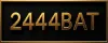 logo 2444BAT